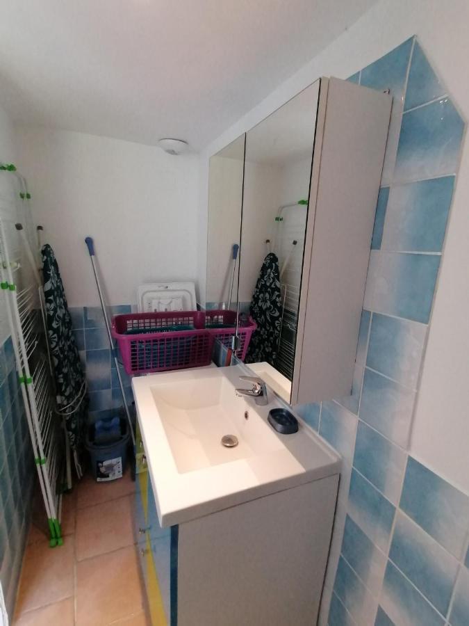 Maison Renovee En Pierres Sejour Spacieux Avec Jardin Et Terrasse Amenagee Pres Omaha Beach & Bayeux A 5Mn De La Mer Tous Commerces Commes Bagian luar foto