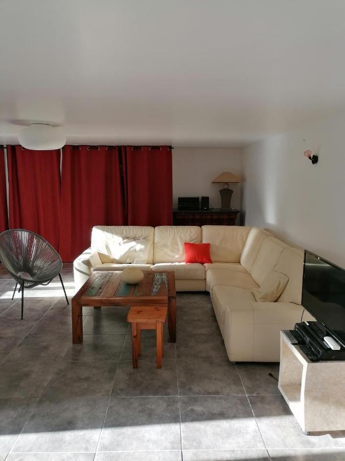 Maison Renovee En Pierres Sejour Spacieux Avec Jardin Et Terrasse Amenagee Pres Omaha Beach & Bayeux A 5Mn De La Mer Tous Commerces Commes Bagian luar foto