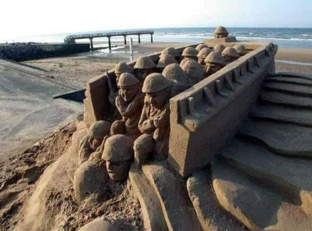 Maison Renovee En Pierres Sejour Spacieux Avec Jardin Et Terrasse Amenagee Pres Omaha Beach & Bayeux A 5Mn De La Mer Tous Commerces Commes Bagian luar foto